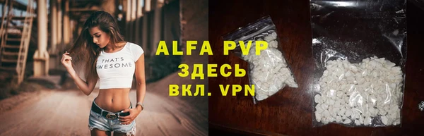 эйфоретик Белокуриха