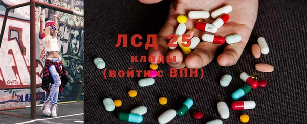 эйфоретик Белокуриха