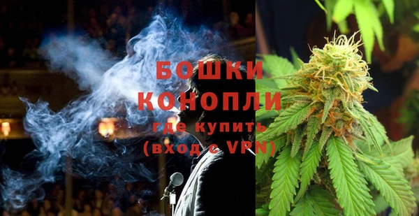 эйфоретик Белокуриха