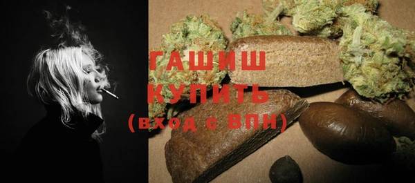 эйфоретик Белокуриха