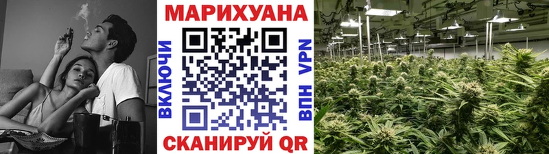 Бошки марихуана MAZAR  где продают   Ессентукская 